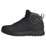 FiveTen Impact Pro Mid MTB Schuhe