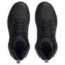 FiveTen Impact Pro Mid MTB Schuhe