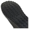 FiveTen Impact Pro Mid MTB Schuhe
