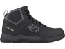 Core black-grey three-grey six
