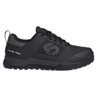 FiveTen Impact Pro MTB Schuhe Modell 2024 FiveTen Impact Pro MTB Schuhe Modell 2024