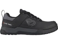FiveTen Impact Pro MTB Schuhe Modell 2024 FiveTen Impact Pro MTB Schuhe Modell 2024