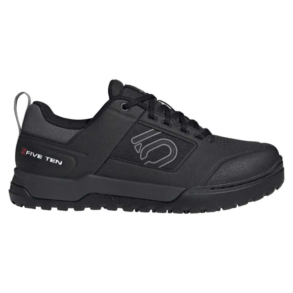 FiveTen Impact Pro MTB Schuhe Modell 2024 FiveTen Impact Pro MTB Schuhe Modell 2024