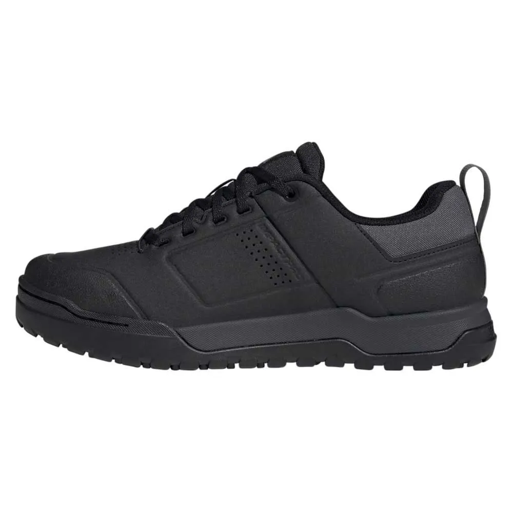 FiveTen Impact Pro MTB Schuhe Modell 2024 FiveTen Impact Pro MTB Schuhe Modell 2024