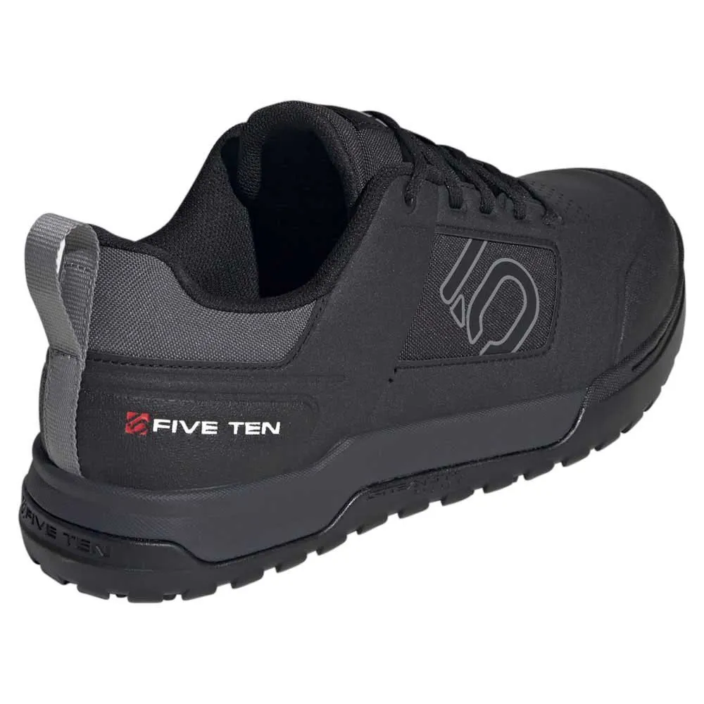 FiveTen Impact Pro MTB Schuhe Modell 2024 FiveTen Impact Pro MTB Schuhe Modell 2024