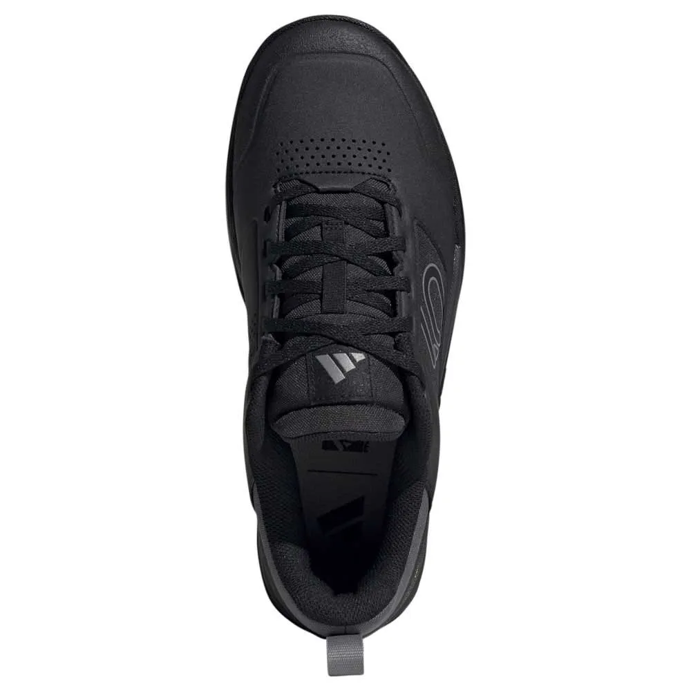 FiveTen Impact Pro MTB Schuhe Modell 2024 FiveTen Impact Pro MTB Schuhe Modell 2024