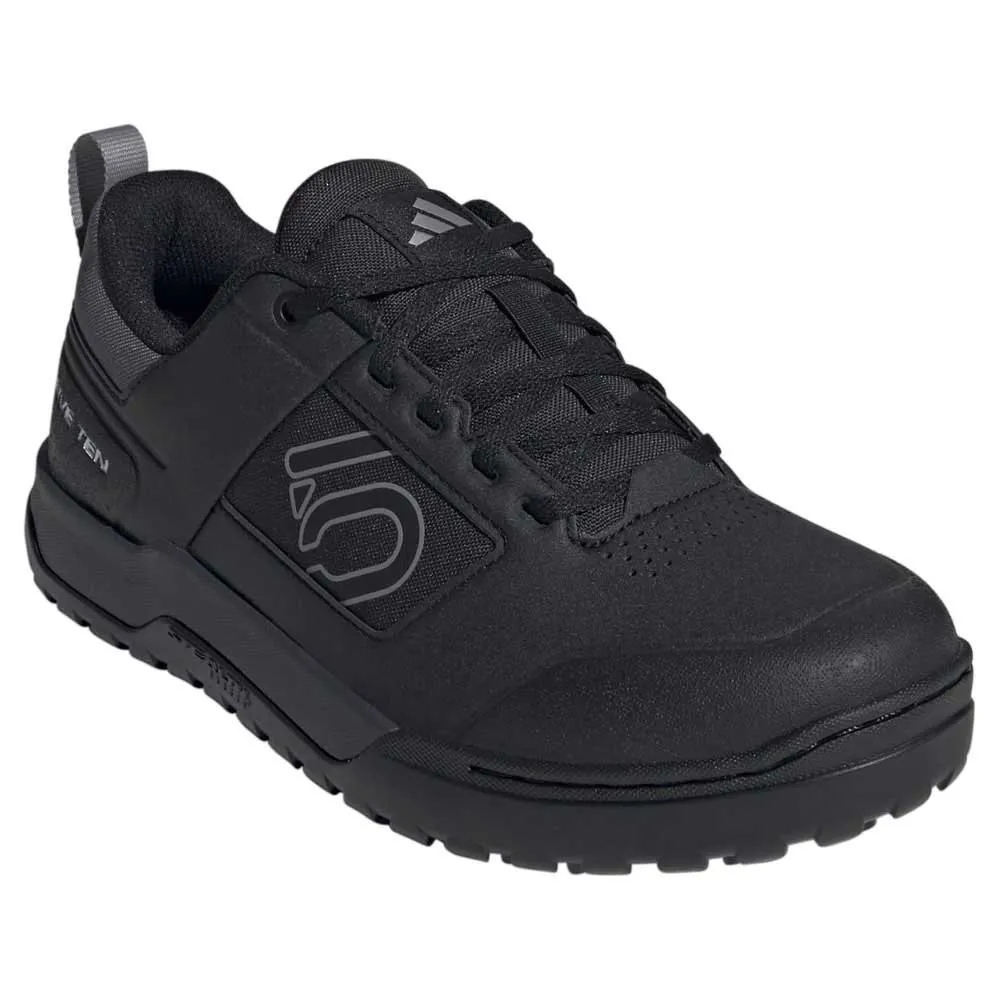 FiveTen Impact Pro MTB Schuhe Modell 2024 FiveTen Impact Pro MTB Schuhe Modell 2024