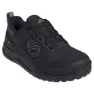 FiveTen Impact Pro MTB Schuhe Modell 2024