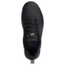 FiveTen Impact Pro MTB Schuhe Modell 2024