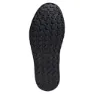 FiveTen Impact Pro MTB Schuhe Modell 2024