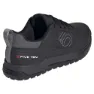 FiveTen Impact Pro MTB Schuhe Modell 2024