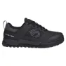FiveTen Impact Pro MTB Schuhe Modell 2024