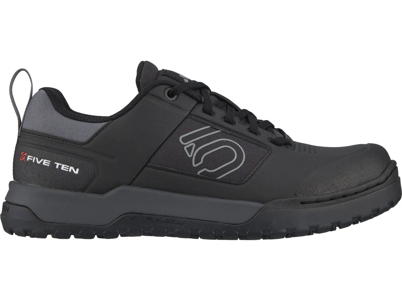 FiveTen Impact Pro MTB Schuhe Modell 2024 FiveTen Impact Pro MTB Schuhe Modell 2024