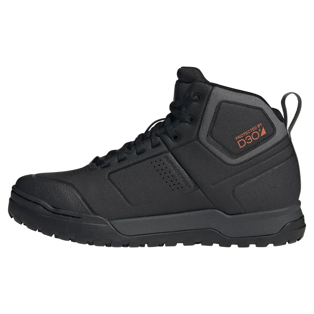 FiveTen Impact Proid Wanderschuhe FiveTen Impact Proid Wanderschuhe