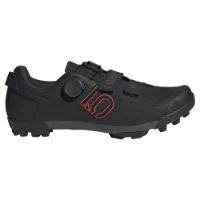 FiveTen Kestrel BOA MTB Schuhe FiveTen Kestrel BOA MTB Schuhe