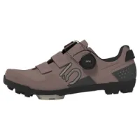 FiveTen Kestrel BOA MTB Schuhe