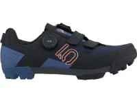 FiveTen Kestrel BOA Womens MTB Schuhe FiveTen Kestrel BOA Womens MTB Schuhe