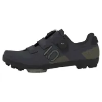 FiveTen Kestrel BOA Womens MTB Schuhe FiveTen Kestrel BOA Womens MTB Schuhe