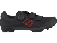FiveTen Kestrel BOA Womens MTB Schuhe FiveTen Kestrel BOA Womens MTB Schuhe