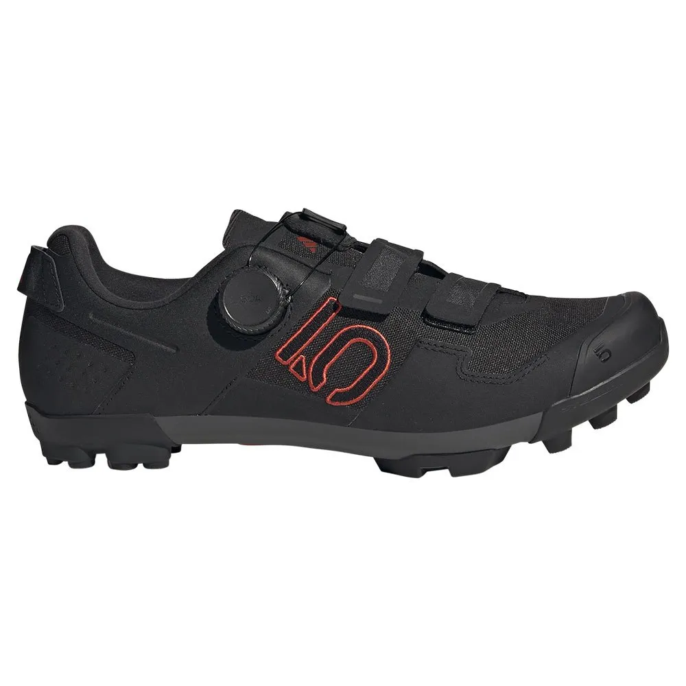 FiveTen Kestrel BOA Womens MTB Schuhe FiveTen Kestrel BOA Womens MTB Schuhe