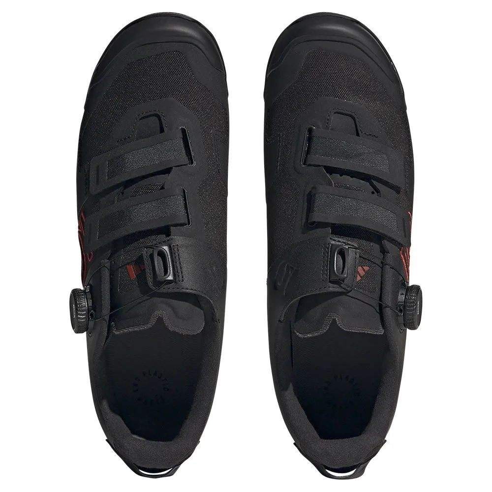 FiveTen Kestrel BOA Womens MTB Schuhe FiveTen Kestrel BOA Womens MTB Schuhe