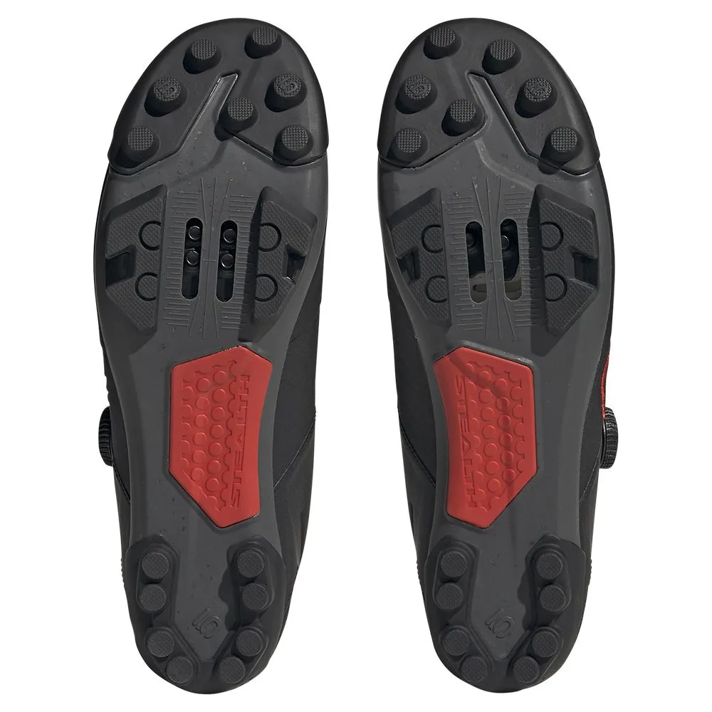 FiveTen Kestrel BOA Womens MTB Schuhe FiveTen Kestrel BOA Womens MTB Schuhe
