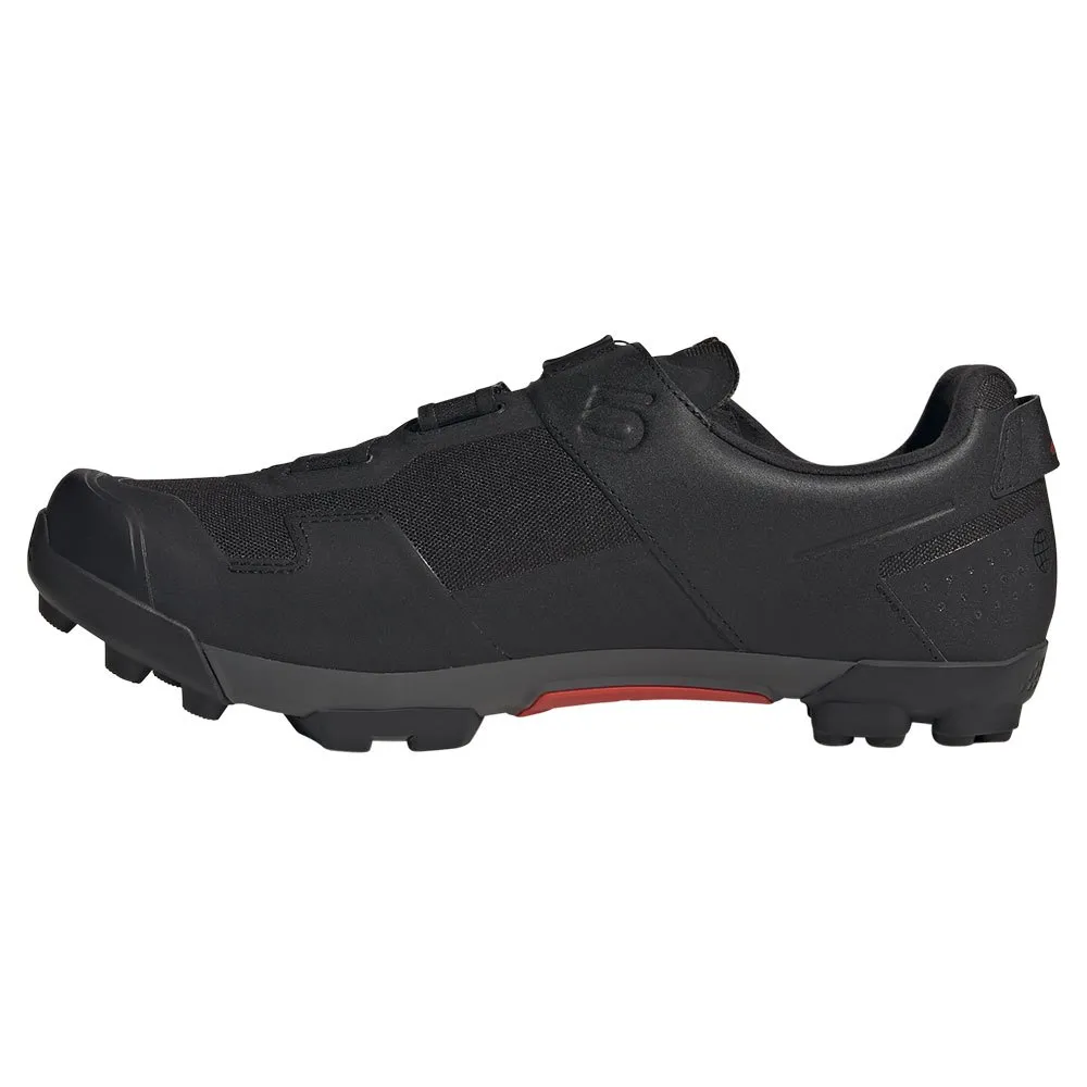FiveTen Kestrel BOA Womens MTB Schuhe FiveTen Kestrel BOA Womens MTB Schuhe