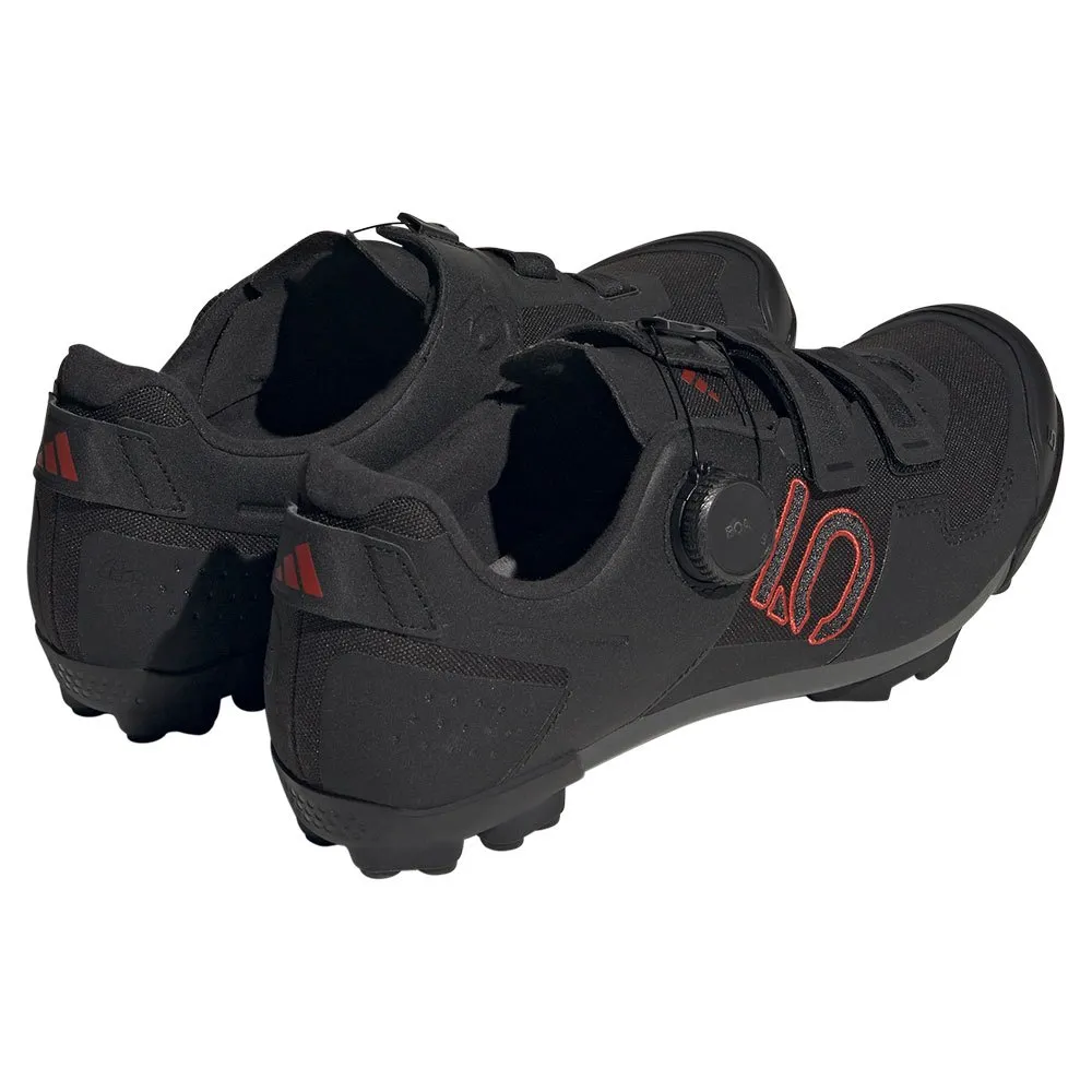 FiveTen Kestrel BOA Womens MTB Schuhe FiveTen Kestrel BOA Womens MTB Schuhe