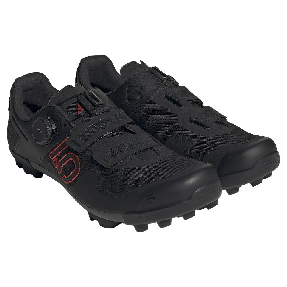 FiveTen Kestrel BOA Womens MTB Schuhe FiveTen Kestrel BOA Womens MTB Schuhe