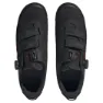 FiveTen Kestrel BOA Womens MTB Schuhe
