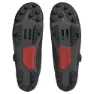 FiveTen Kestrel BOA Womens MTB Schuhe