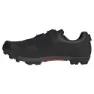 FiveTen Kestrel BOA Womens MTB Schuhe