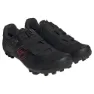 FiveTen Kestrel BOA Womens MTB Schuhe