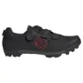 FiveTen Kestrel BOA Womens MTB Schuhe