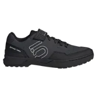 FiveTen Kestrel Lace Mtb-schuhe FiveTen Kestrel Lace Mtb-schuhe
