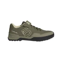 FiveTen Kestrel Lace Mtb-schuhe FiveTen Kestrel Lace Mtb-schuhe