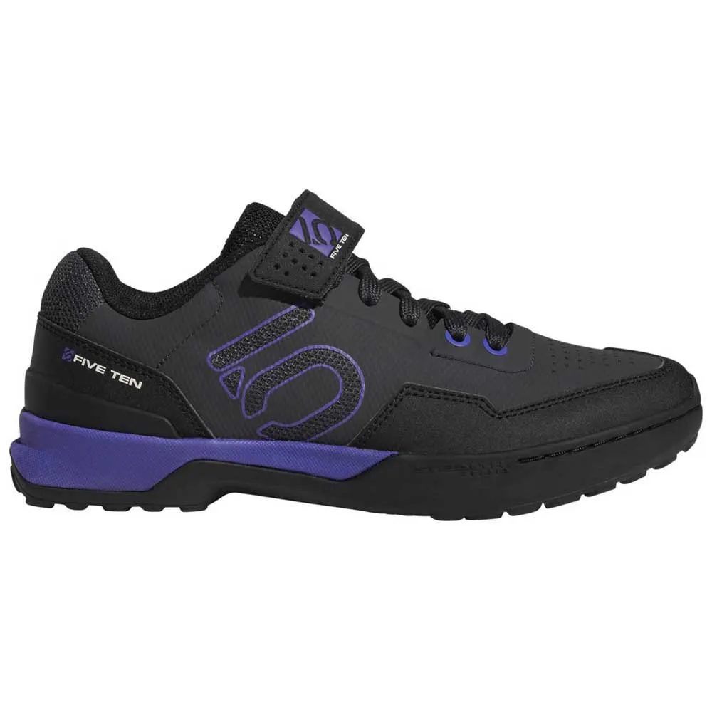 FiveTen Kestrel Lace Mtb-schuhe
