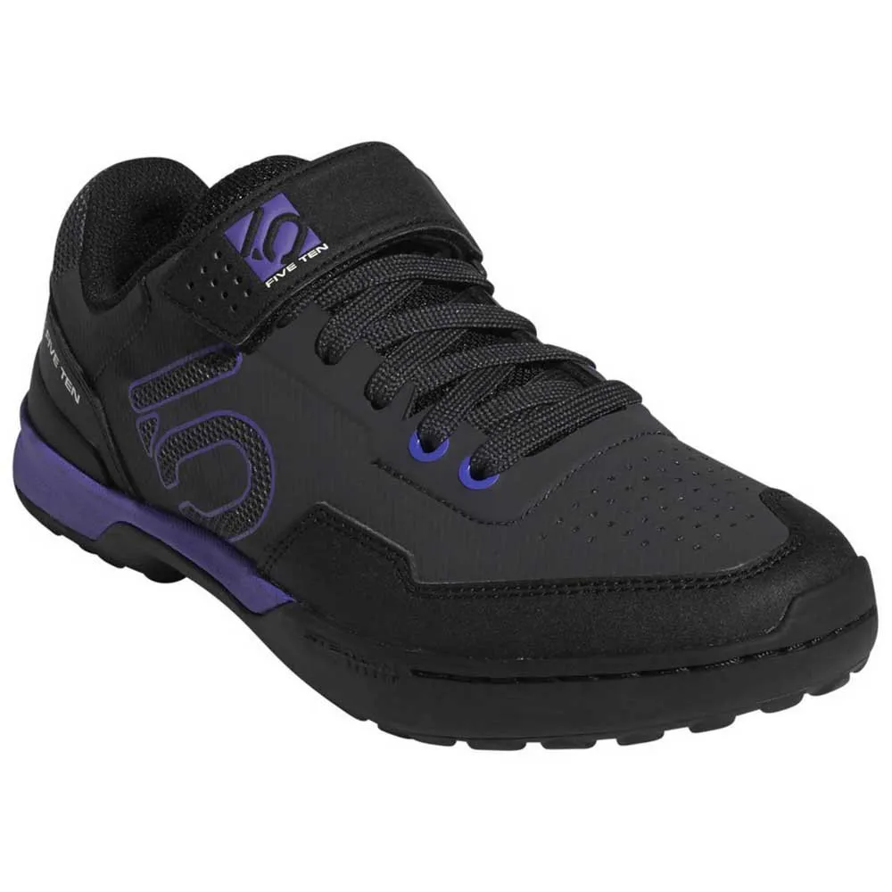 FiveTen Kestrel Lace Mtb-schuhe
