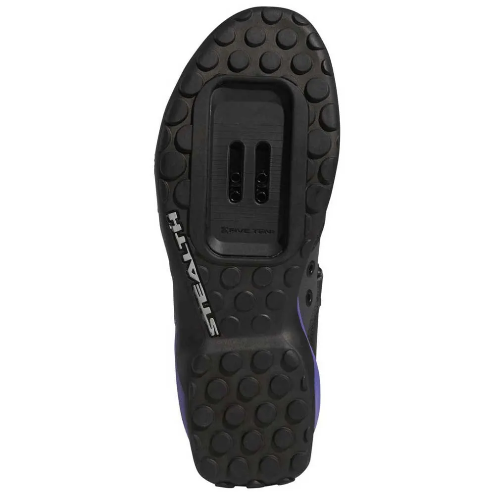 FiveTen Kestrel Lace Mtb-schuhe