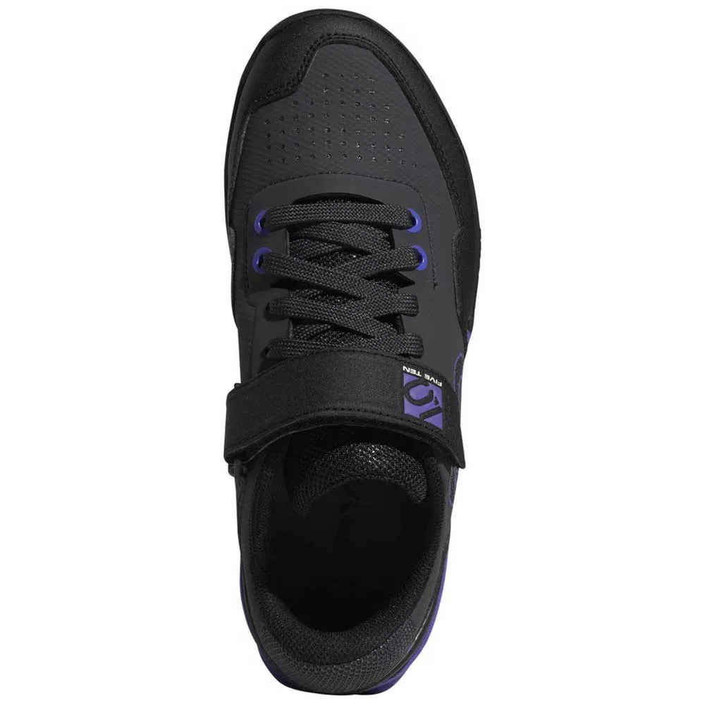 FiveTen Kestrel Lace Mtb-schuhe
