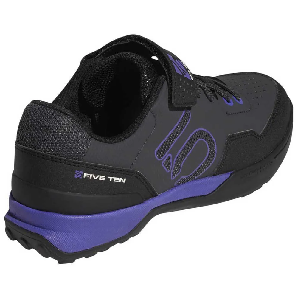FiveTen Kestrel Lace Mtb-schuhe