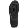 FiveTen Kestrel Lace Mtb-schuhe