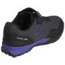 FiveTen Kestrel Lace Mtb-schuhe