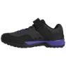 FiveTen Kestrel Lace Mtb-schuhe