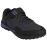 FiveTen Kestrel Lace Mtb-schuhe
