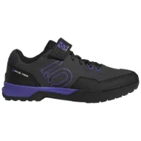 FiveTen Kestrel Lace MTB SPD Schuhe FiveTen Kestrel Lace MTB SPD Schuhe