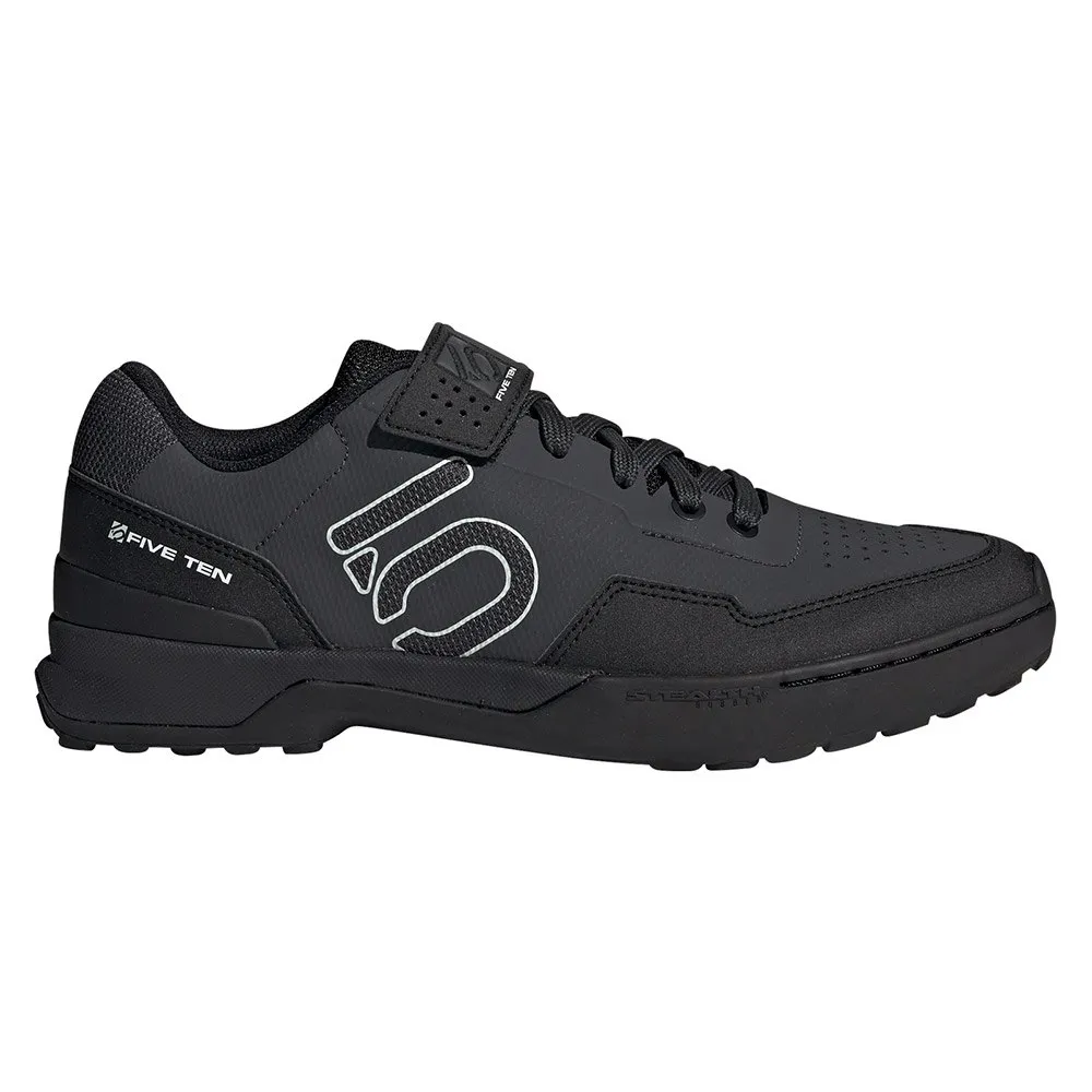 FiveTen Kestrel Lace MTB SPD Schuhe FiveTen Kestrel Lace MTB SPD Schuhe