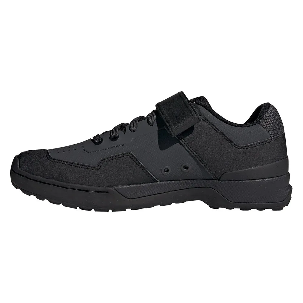 FiveTen Kestrel Lace MTB SPD Schuhe FiveTen Kestrel Lace MTB SPD Schuhe