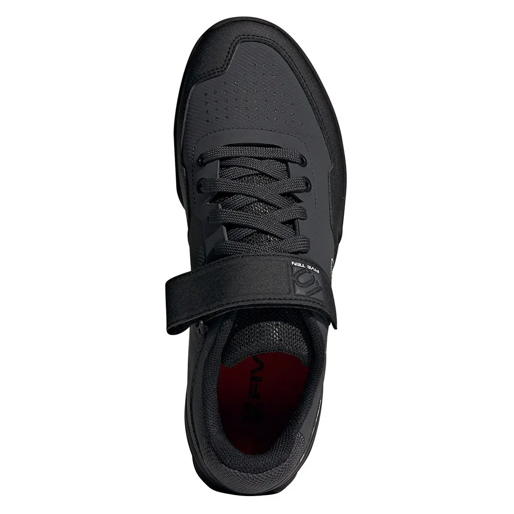 FiveTen Kestrel Lace MTB SPD Schuhe FiveTen Kestrel Lace MTB SPD Schuhe
