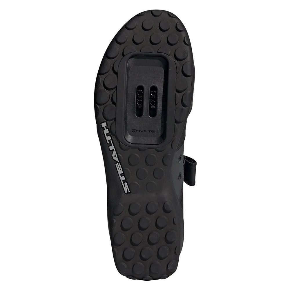 FiveTen Kestrel Lace MTB SPD Schuhe FiveTen Kestrel Lace MTB SPD Schuhe
